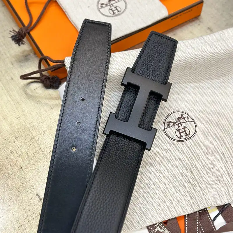 Hers Belts 2311XF0066