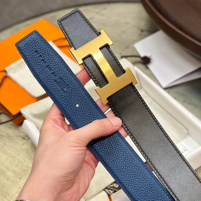 FASH Hers Belts 2311XF0067