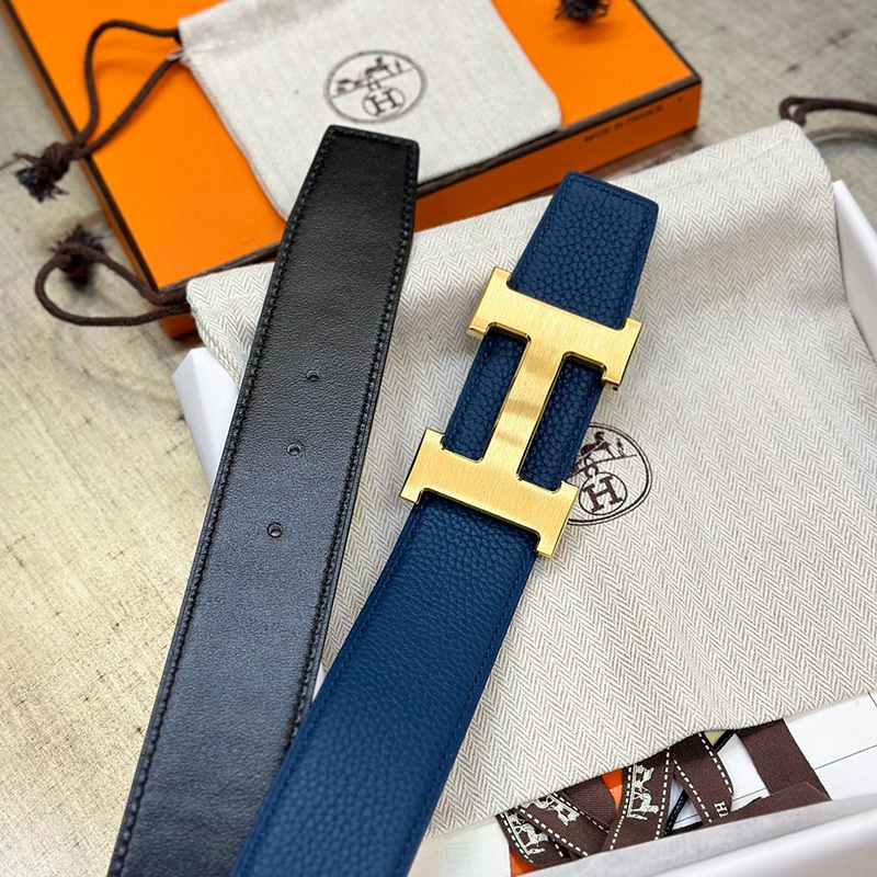 FASH Hers Belts 2311XF0067