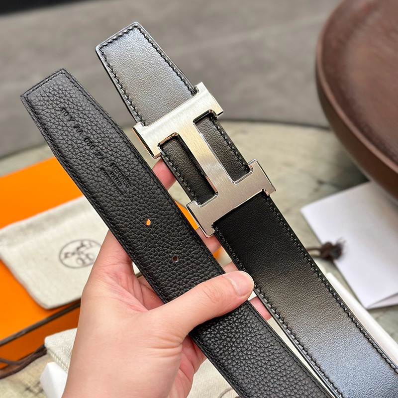 FASH Hers Belts 2311XF0068