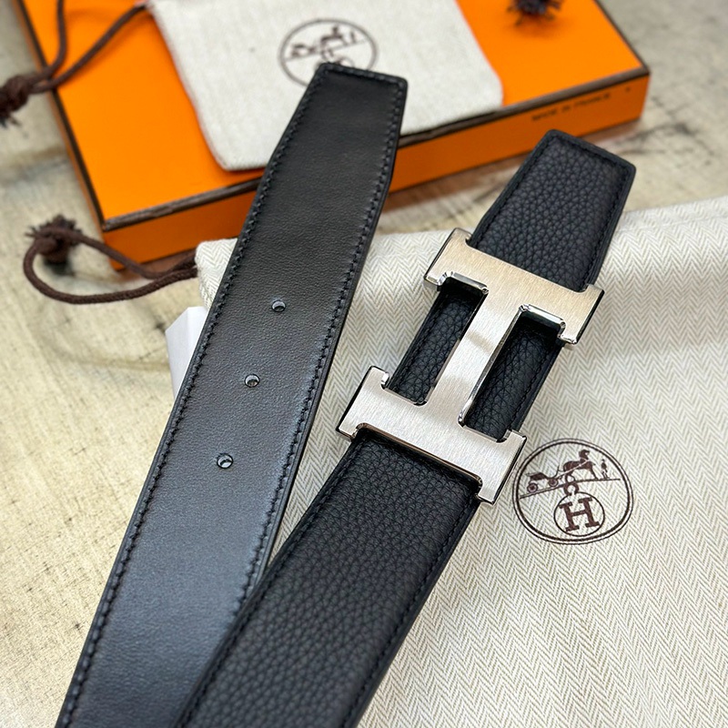 FASH Hers Belts 2311XF0068