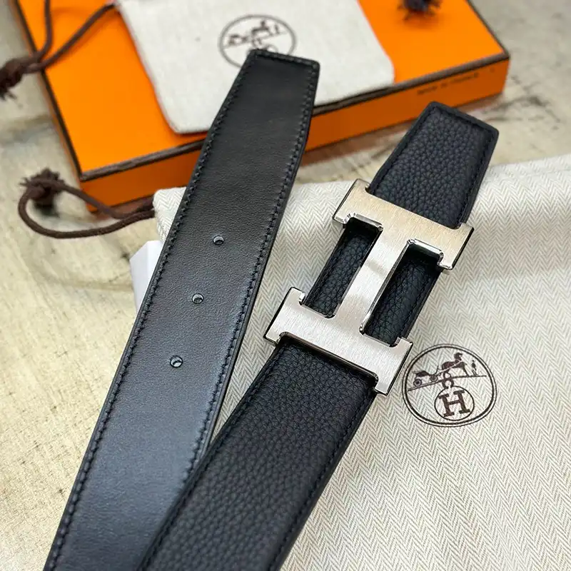 Hers Belts 2311XF0068