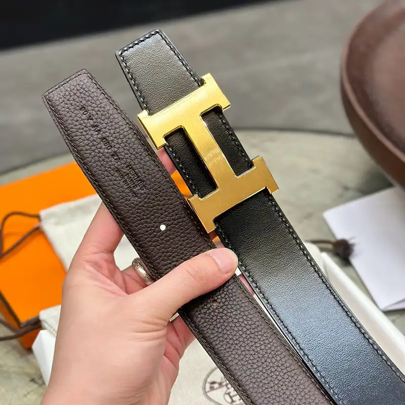 Hers Belts 2311XF0070