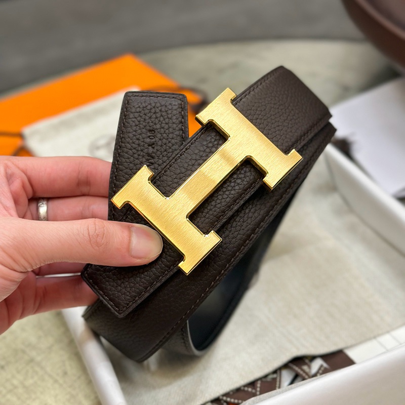 FASH Hers Belts 2311XF0070