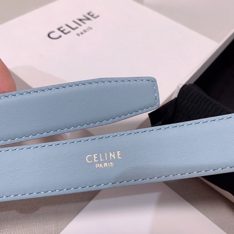 FASH Celine Belts 2311XF0082