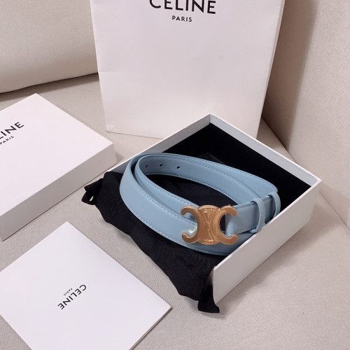 FASH Celine Belts 2311XF0082