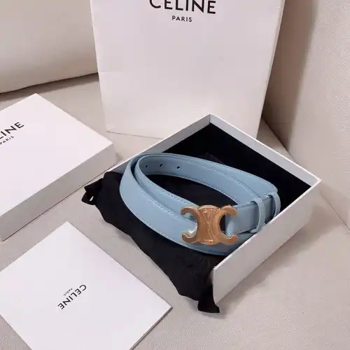 Celine Belts 2311XF0082