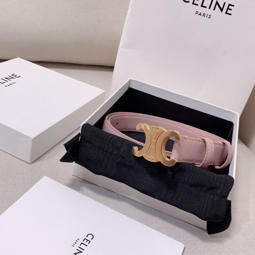 FASH Celine Belts 2311XF0083