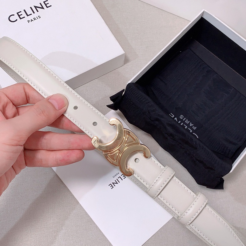 Celine Belts 2311XF0084