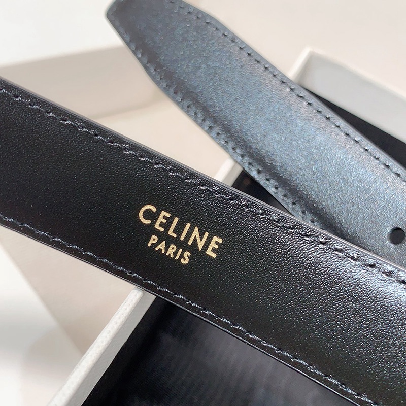 FASH Celine Belts 2311XF0085