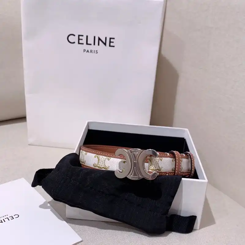 Fashionrep Celine Belts 2311XF0087