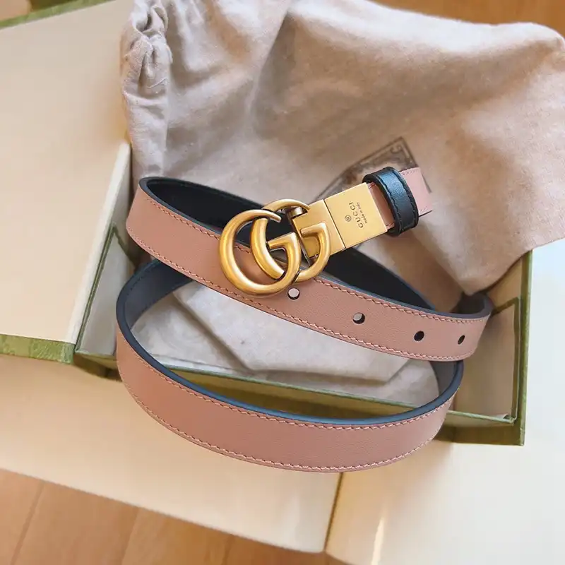 Cheap Gucci Belts 2311XF0091