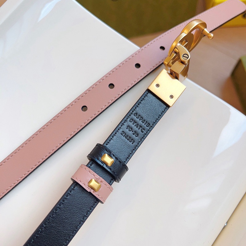 FASH Gucci Belts 2311XF0091