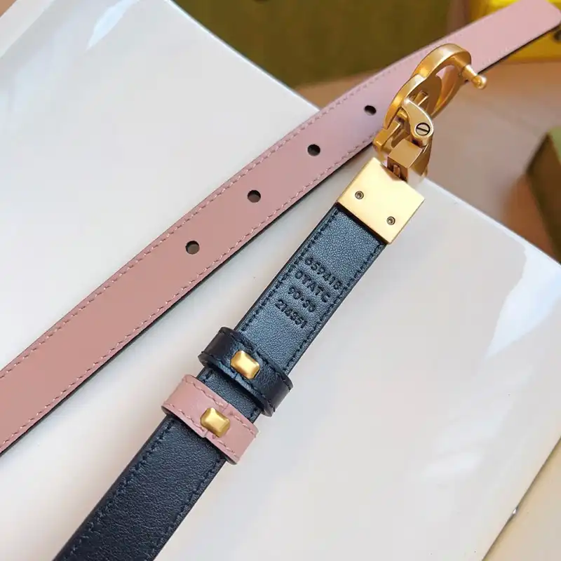 FASH Gucci Belts 2311XF0091