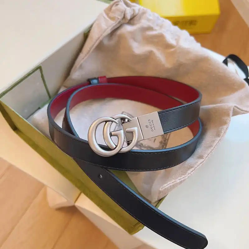 Cheap Gucci Belts 2311XF0093