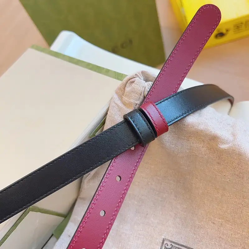 Cheap Gucci Belts 2311XF0093