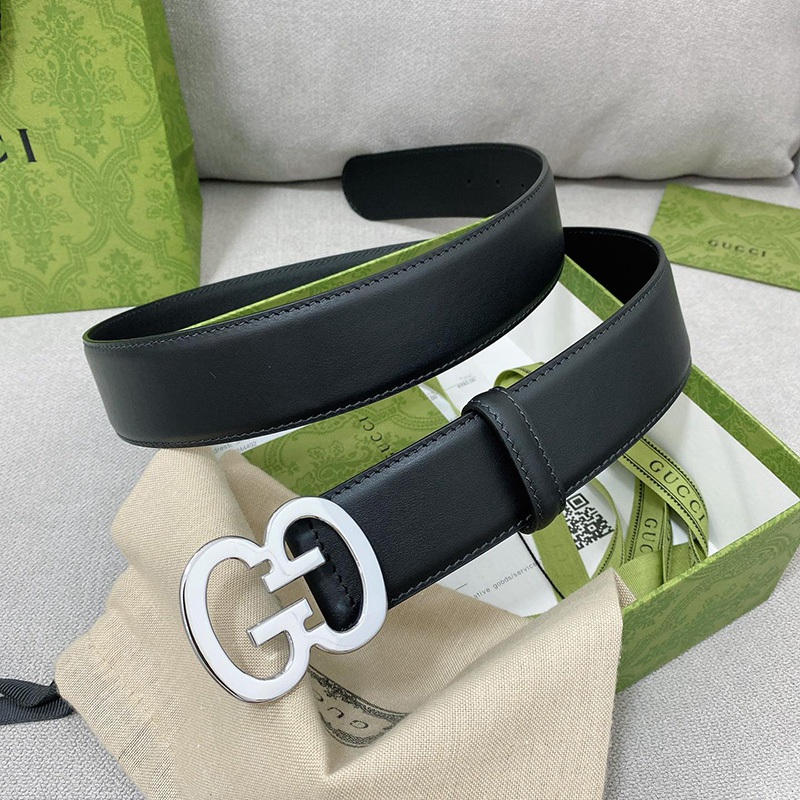 FASH Gucci Belts 2311XF0094