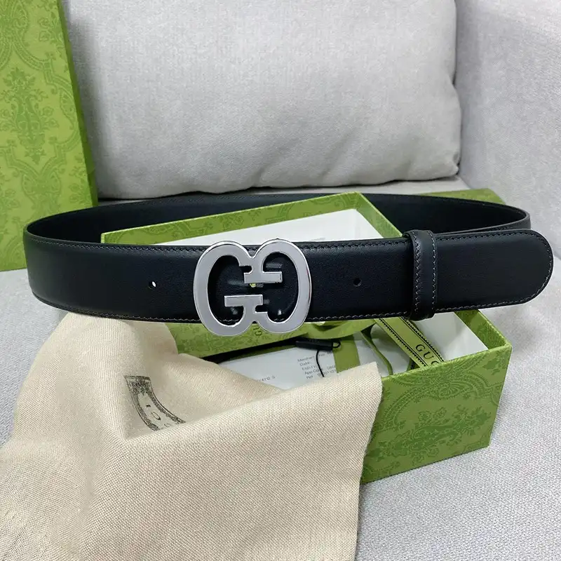 Cheap Gucci Belts 2311XF0094