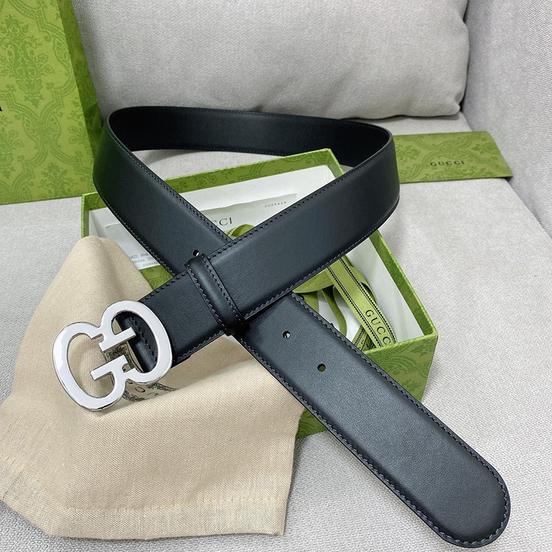 FASH Gucci Belts 2311XF0094