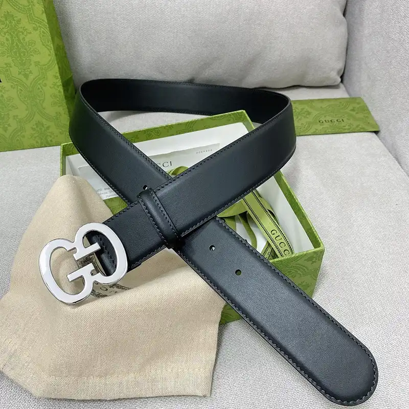 Gucci Belts 2311XF0094