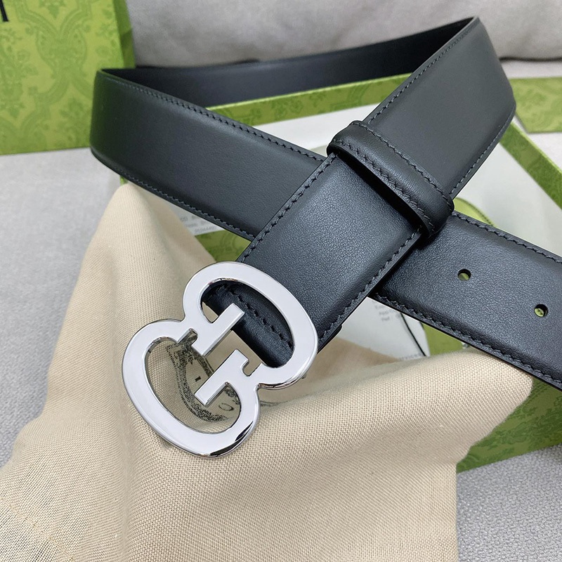 FASH Gucci Belts 2311XF0094