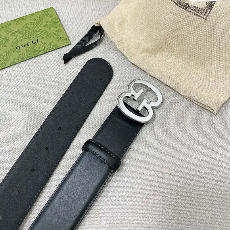 Cheap Gucci Belts 2311XF0094