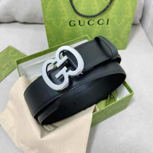 FASH Gucci Belts 2311XF0094