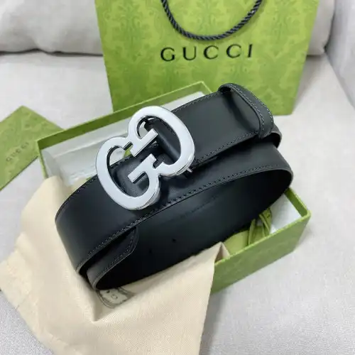 Gucci Belts 2311XF0094