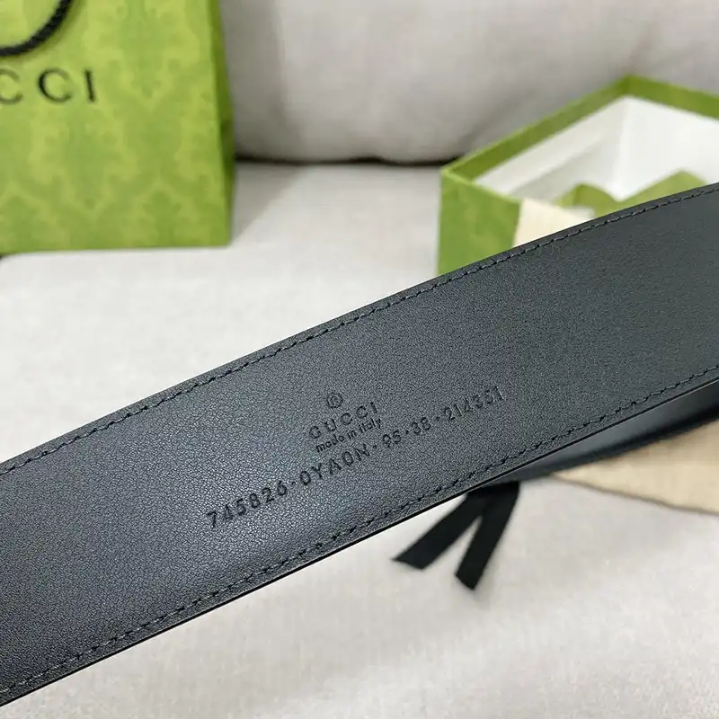 Gucci Belts 2311XF0094