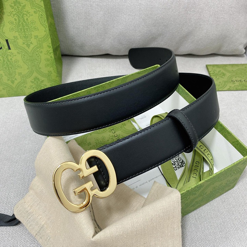 FASH Gucci Belts 2311XF0095