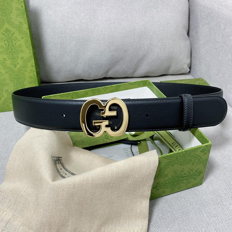 FASH Gucci Belts 2311XF0095