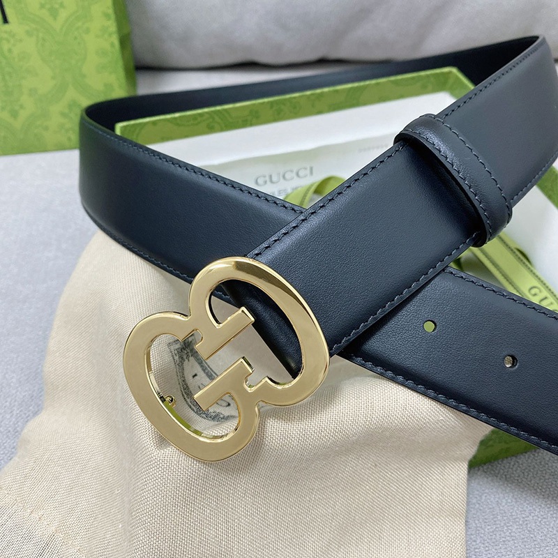 FASH Gucci Belts 2311XF0095