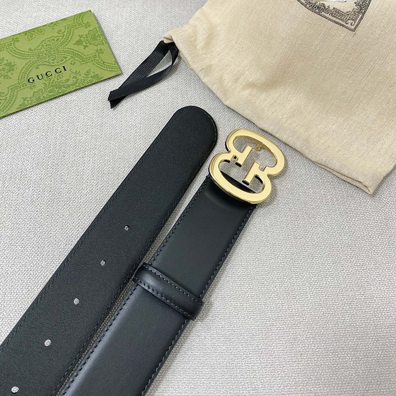 FASH Gucci Belts 2311XF0095