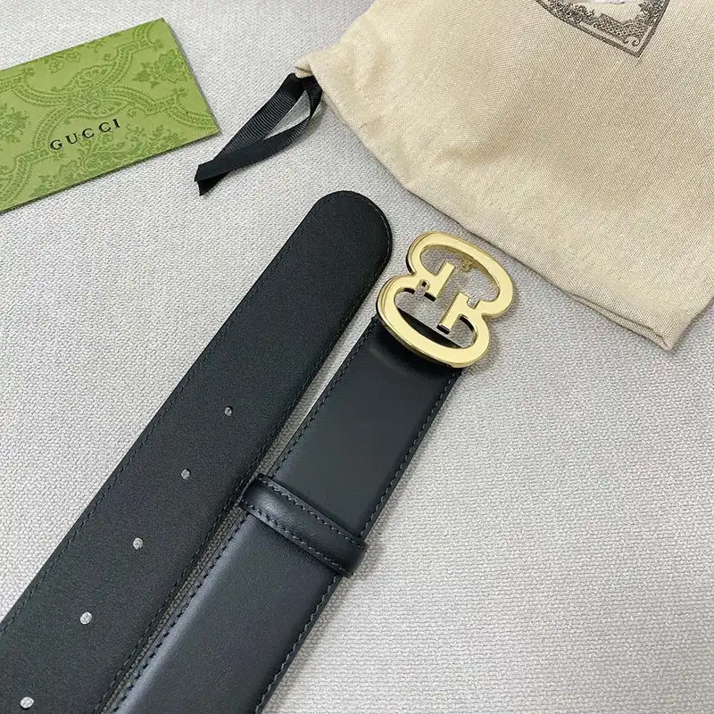 Cheap Gucci Belts 2311XF0095