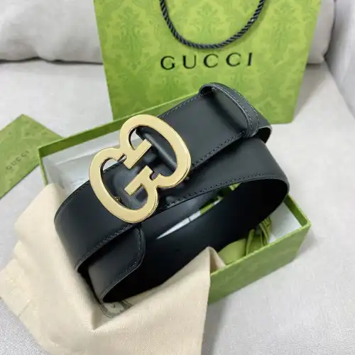 Gucci Belts 2311XF0095