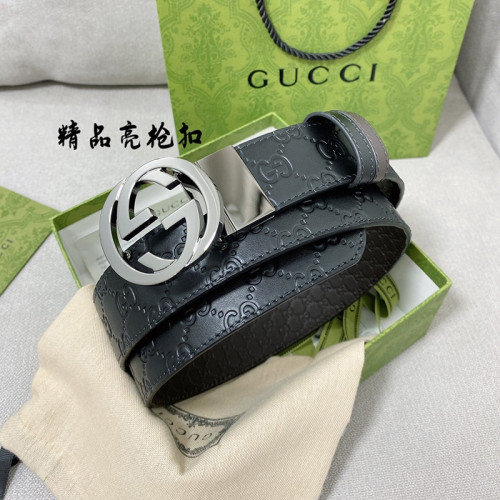 FASH Gucci Belts 2311XF0096