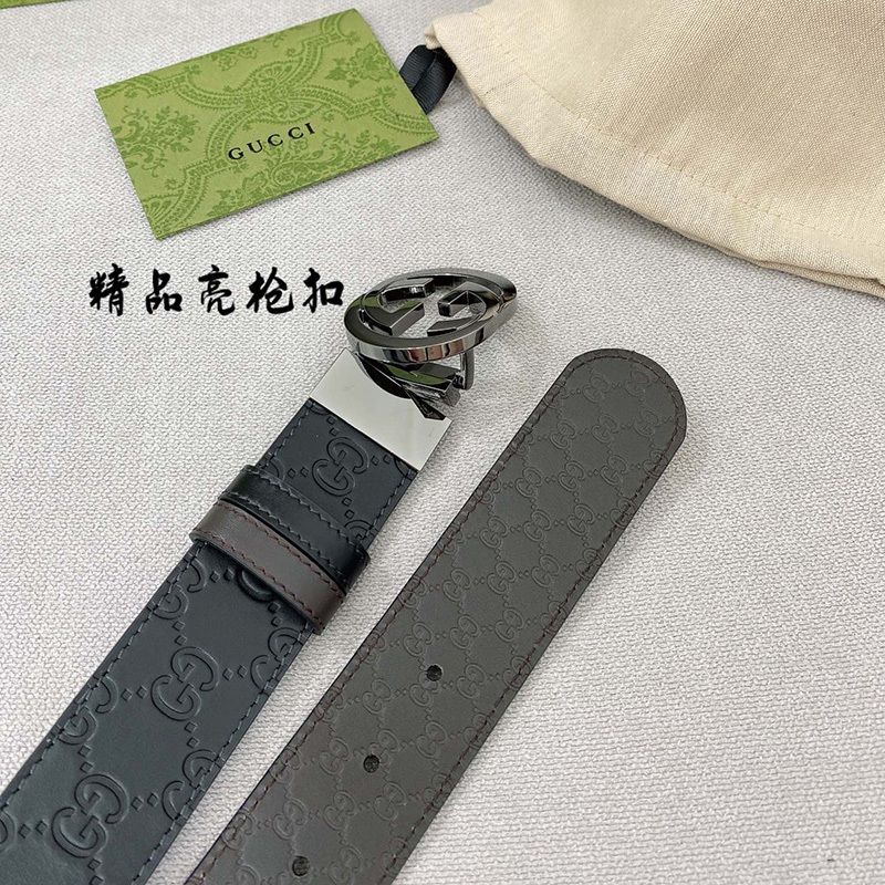 FASH Gucci Belts 2311XF0096