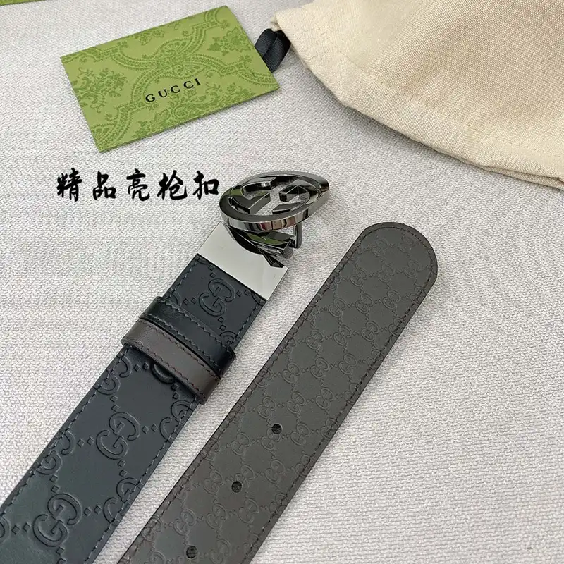 Gucci Belts 2311XF0096