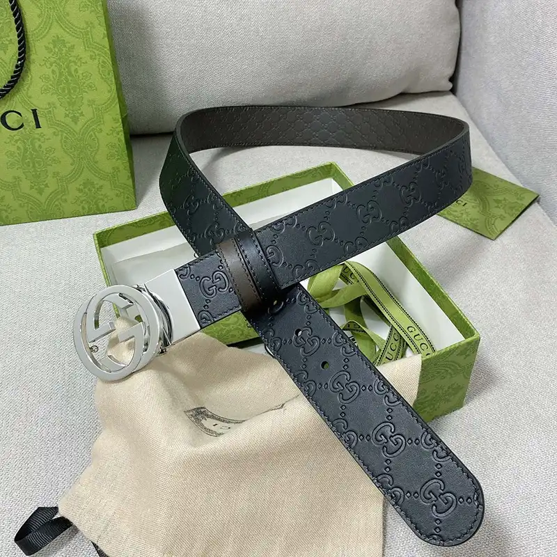 Cheap Gucci Belts 2311XF0097