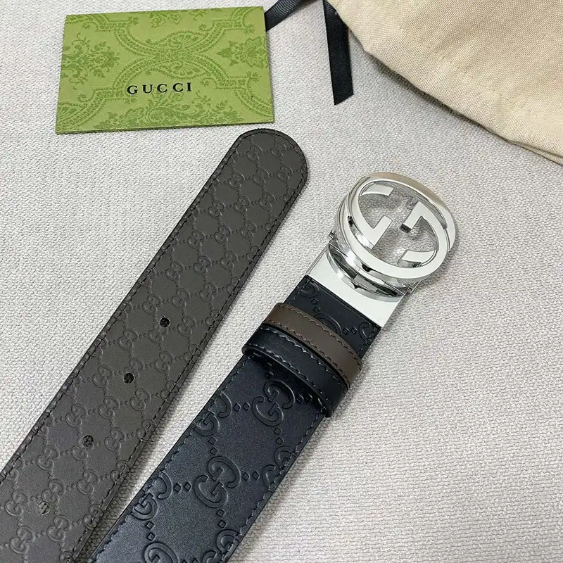 Cheap Gucci Belts 2311XF0097