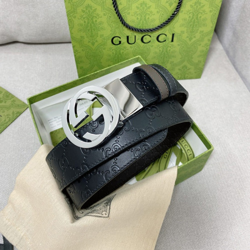 FASH Gucci Belts 2311XF0097