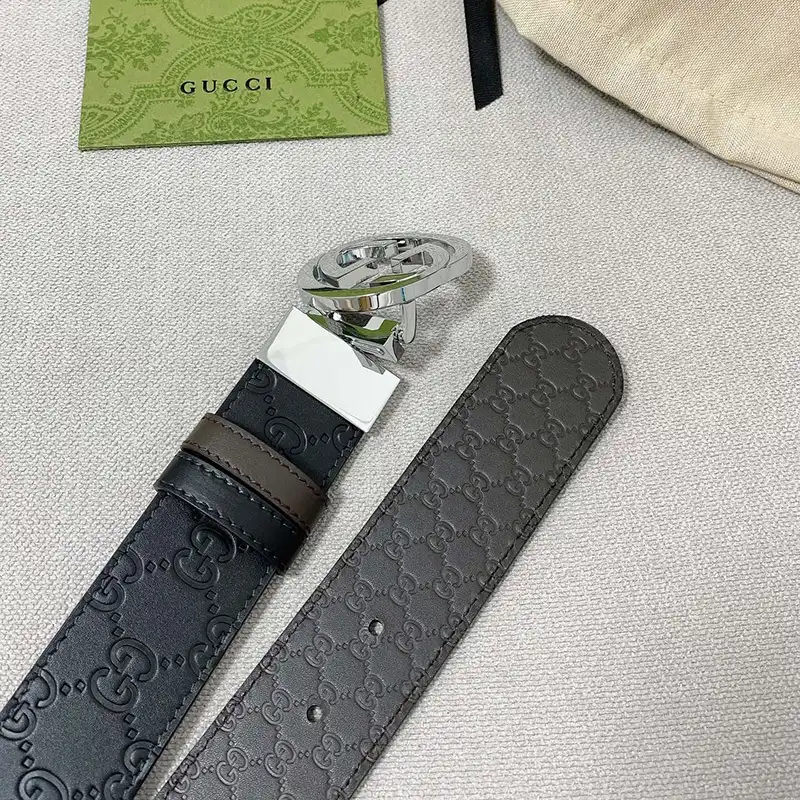 Cheap Gucci Belts 2311XF0097