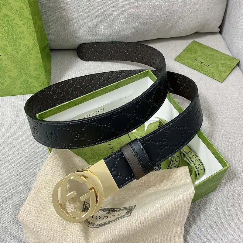 Cheap Gucci Belts 2311XF0098