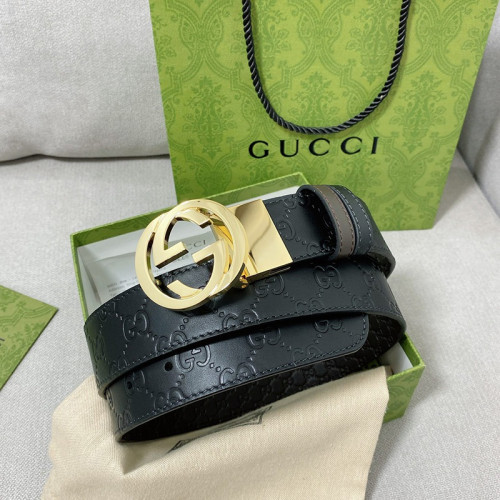 FASH Gucci Belts 2311XF0098