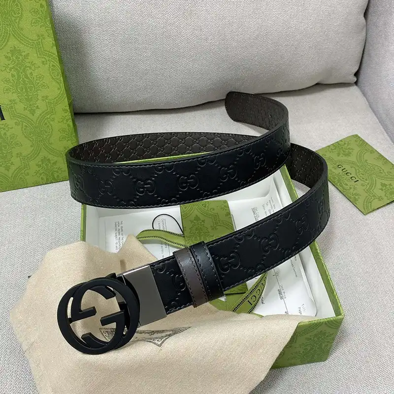 Fashionrep Gucci Belts 2311XF0099