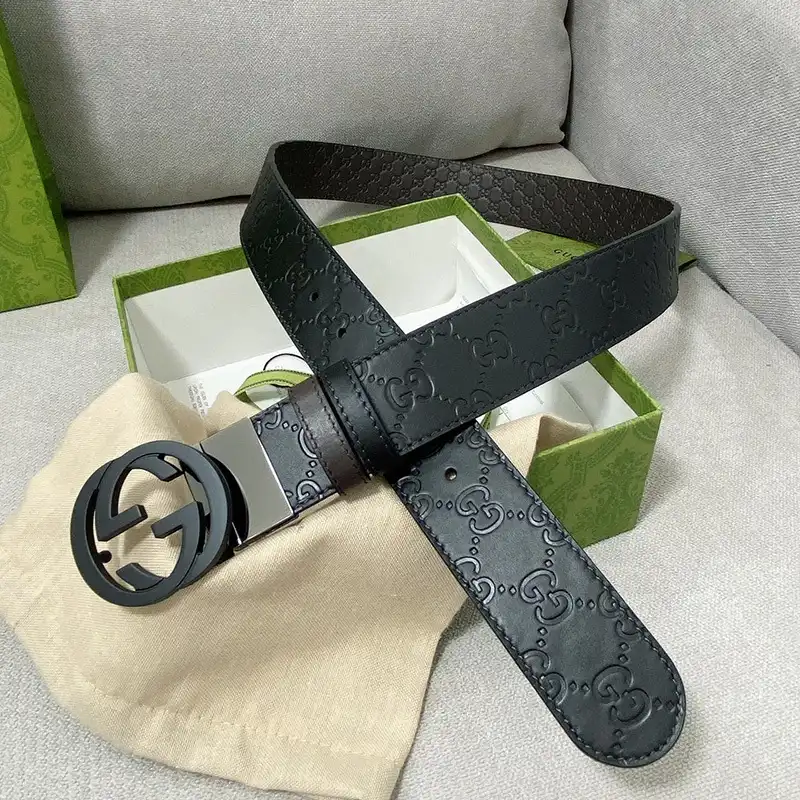 Cheap Gucci Belts 2311XF0099