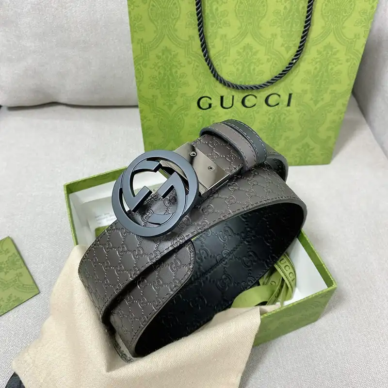 Fashionrep Gucci Belts 2311XF0099