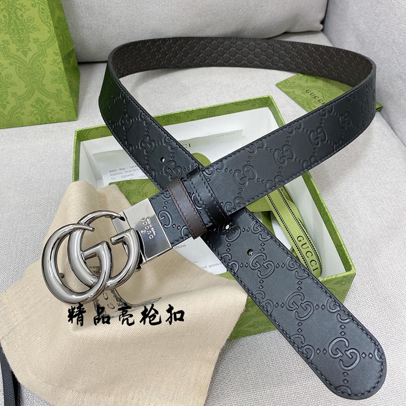 FASH Gucci Belts 2311XF0100