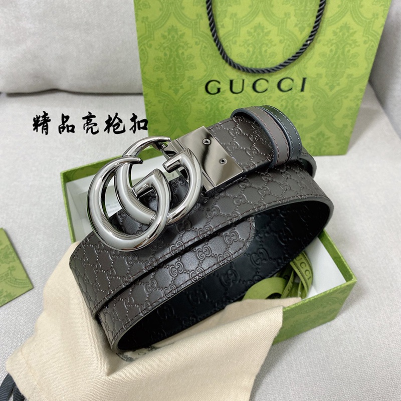 FASH Gucci Belts 2311XF0100