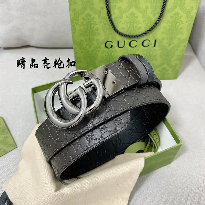 Fashionrepsfam ru Gucci Belts 2311XF0100